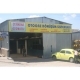 çuhadar oto gaz